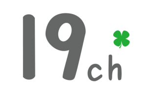 中学地理のオススメの動画授業